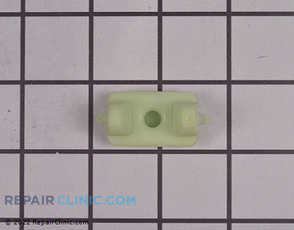 Fastener WP8568303 Alternate Product View