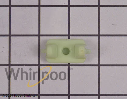 Fastener WP8568303 Alternate Product View
