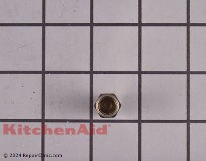 Shaft W10258592 Alternate Product View