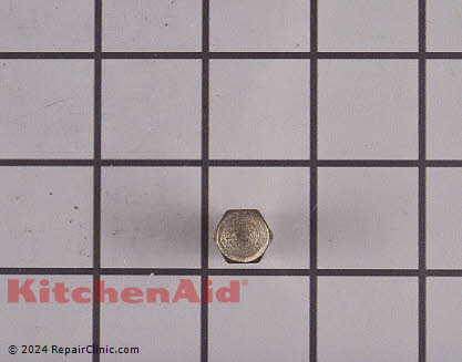 Shaft W10258592 Alternate Product View