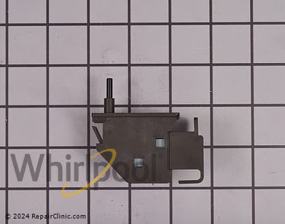 Bucket Switch 1188815 Alternate Product View