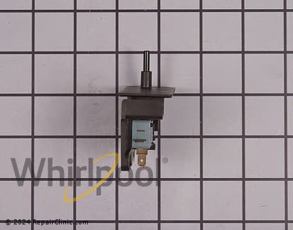 Bucket Switch 1188815 Alternate Product View