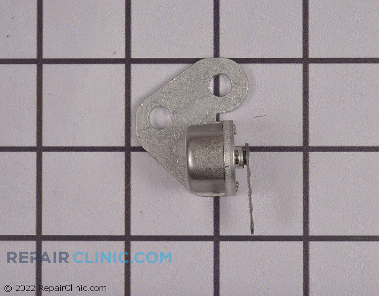 951-14428A Thermostat