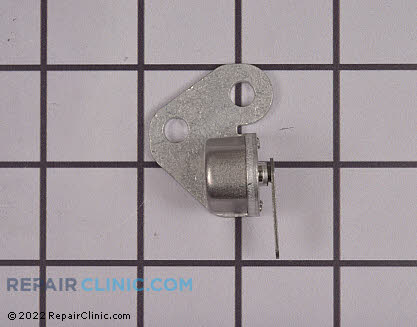 Thermostat 951-14428A Alternate Product View