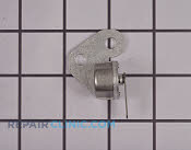 Thermostat - Part # 4963766 Mfg Part # 951-14428A