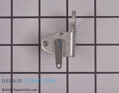 Thermostat 951-14428A Alternate Product View