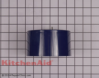 Collar WPW10279522 Alternate Product View