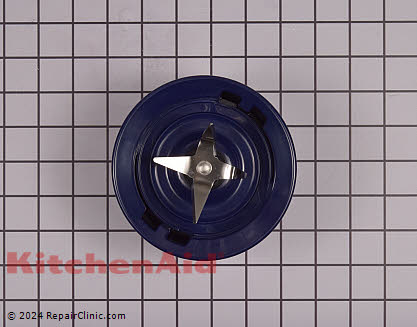 Collar WPW10279522 Alternate Product View