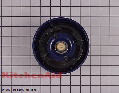Collar WPW10279522 Alternate Product View