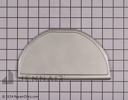 Dispenser Tray W10606641 Alternate Product View