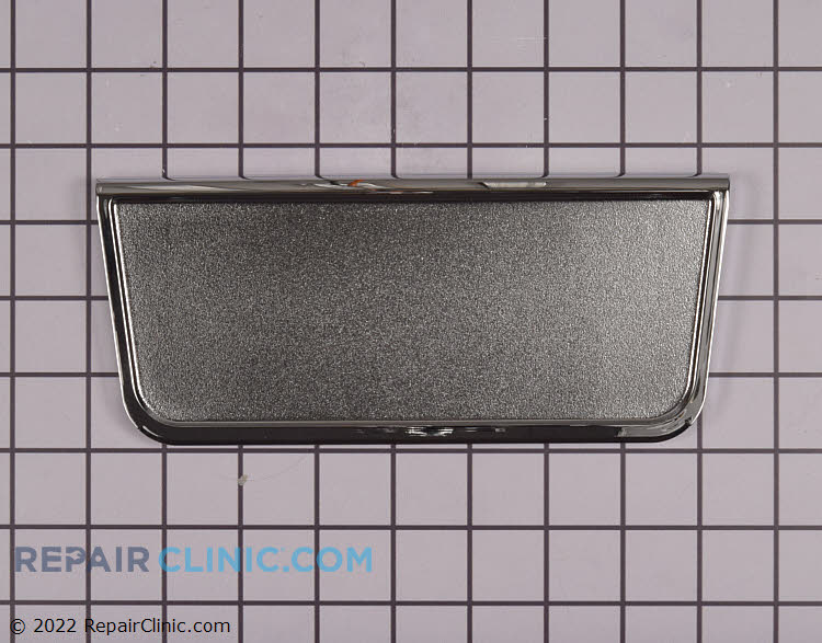 drip tray for whirlpool refrigerator