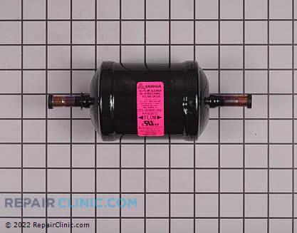 Filter Drier KH43LG072 Alternate Product View