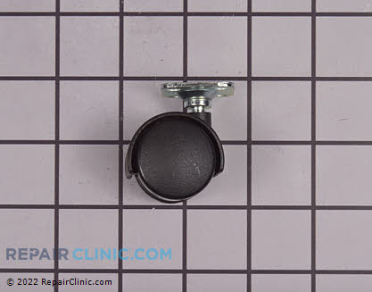 Roller WJ01X22291 Alternate Product View
