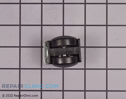 Roller WJ01X22291 Alternate Product View