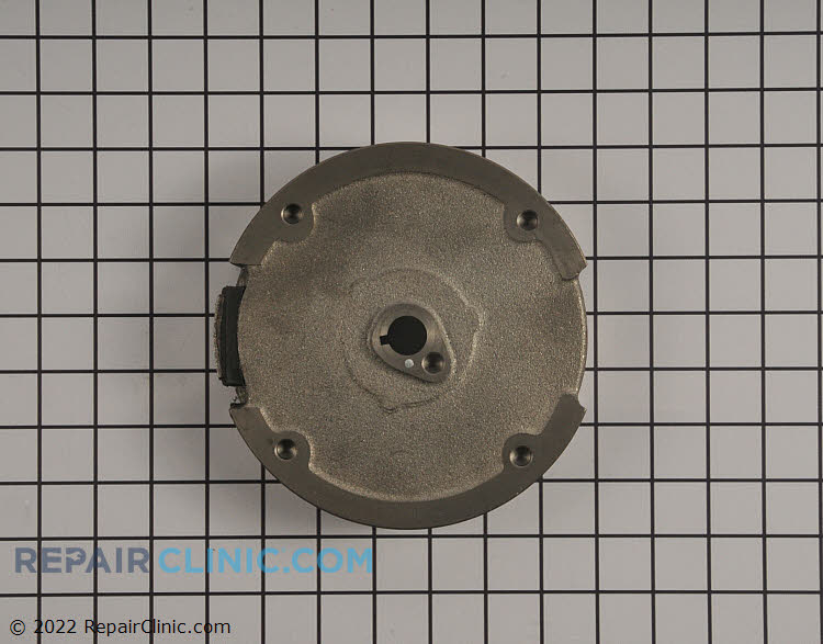 Small Engine Flywheel 13510Z02021000 Subaru Flywheel Repair Clinic