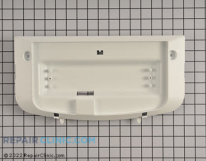 Light Housing MBN38018601 Alternate Product View