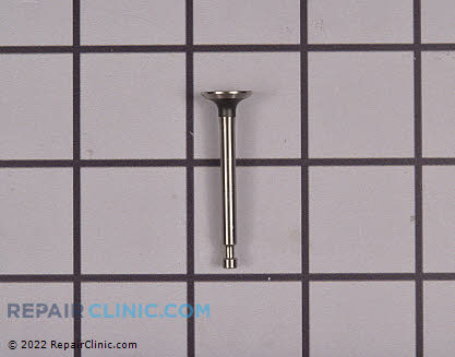Exhaust Valve A603000050 Alternate Product View