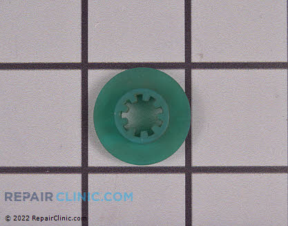 Grommet WR02X13132 Alternate Product View