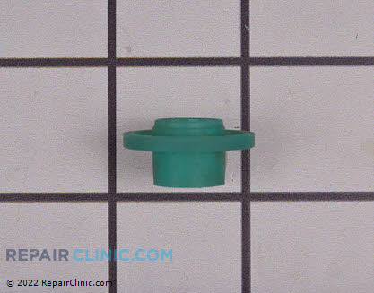 Grommet WR02X13132 Alternate Product View