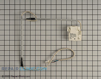 Door Switch WH12X10505 Alternate Product View