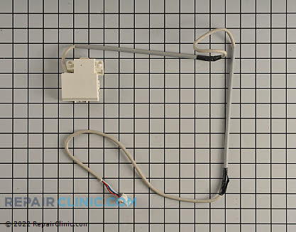 Door Switch WH12X10505 Alternate Product View