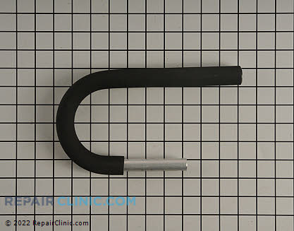 Handle A08130 Alternate Product View