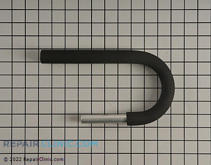 Handle A08130 Alternate Product View