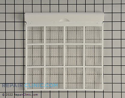 Air Filter COV30332811 Alternate Product View