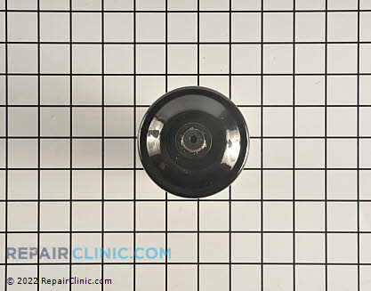 Filter Drier 1172314 Alternate Product View