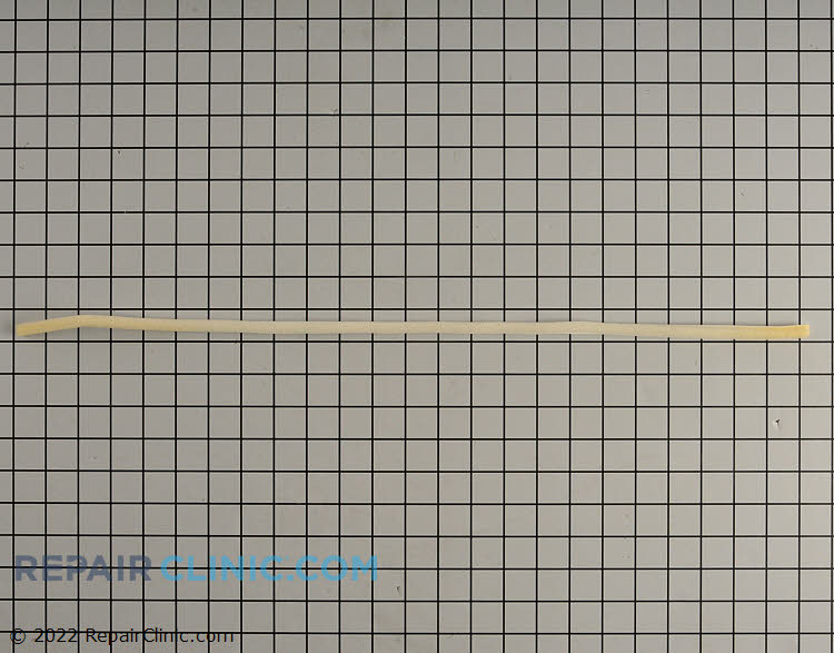 Gasket WR14X10229 Alternate Product View