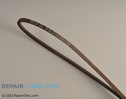 V-Belt 954-0191 Alternate Product View