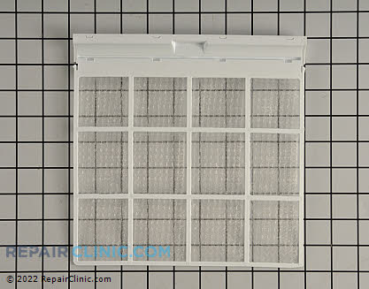 Air Filter COV30332811 Alternate Product View