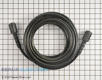 Hose 709464 Alternate Product View