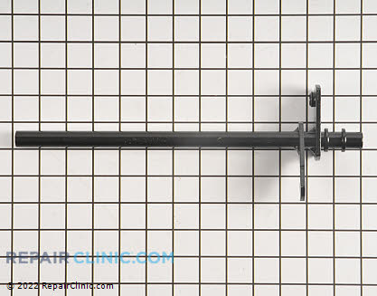 Shaft 532408539 Alternate Product View