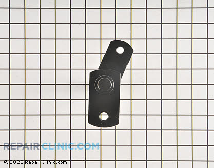 Shaft 532408539 Alternate Product View