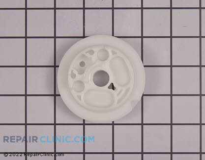 Starter Pulley 6693085 Alternate Product View