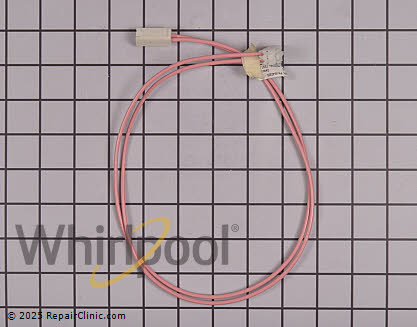 Door Lock 8540205 Alternate Product View