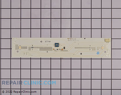 Main Control Board 00647488 Alternate Product View