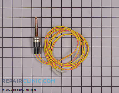 Pressure Switch 1174694 Alternate Product View