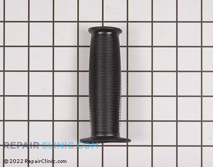Handle Grip 530092086 Alternate Product View