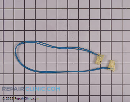 Wire Harness 00618364 Alternate Product View