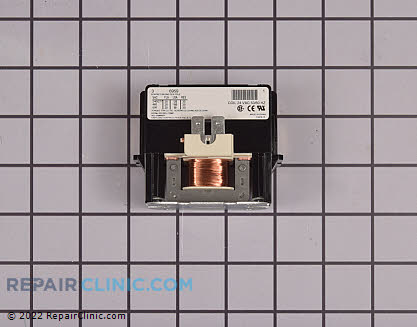 Contactor S1-02425964000 Alternate Product View