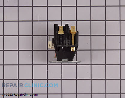 Contactor S1-02425964000 Alternate Product View