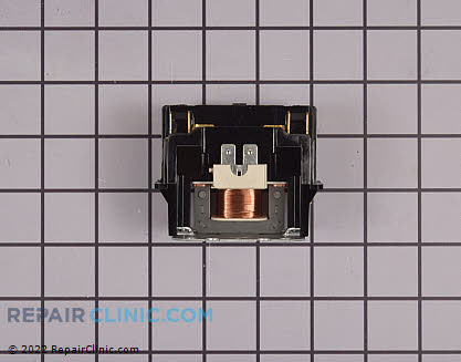 Contactor S1-02425964000 Alternate Product View