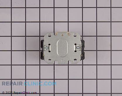 Contactor S1-02425964000 Alternate Product View