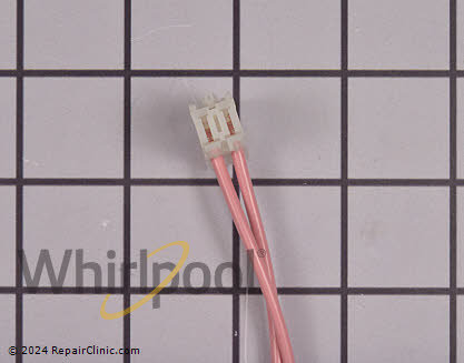 Door Lock 8540205 Alternate Product View