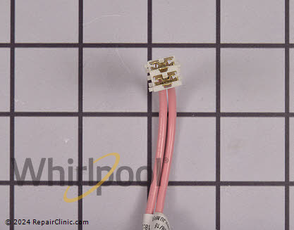Door Lock 8540205 Alternate Product View