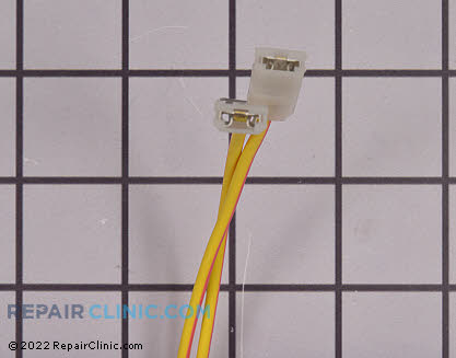Pressure Switch 1174694 Alternate Product View