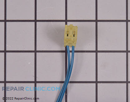 Wire Harness 00618364 Alternate Product View