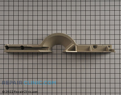 Guard 605292-01 Alternate Product View